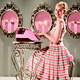 Image for article titled Populaire